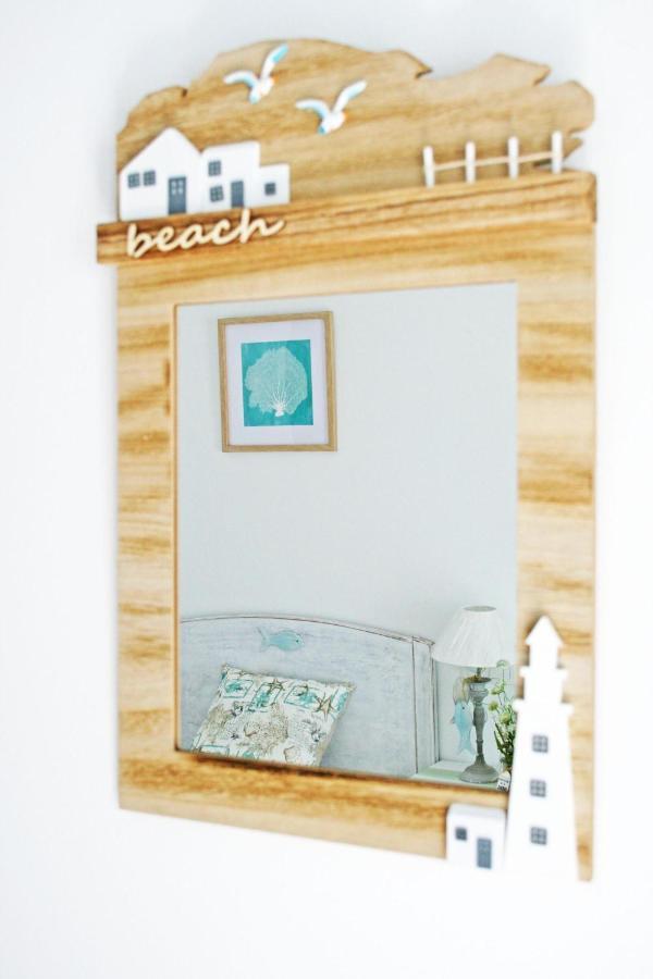 Apartamento Con Vistas Al Mar El Port De La Selva Exterior photo